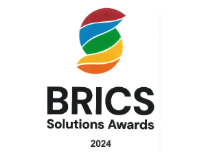 Международный конкурс «BRICS Solutions Awards»
